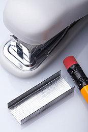 《战神》系列20周年 免费皮肤发放及特别艺术展览