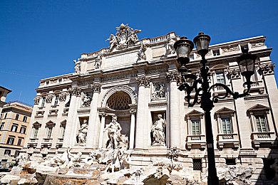 《机甲战魔 神话之裔》 “诺因”角色介绍影片公开！